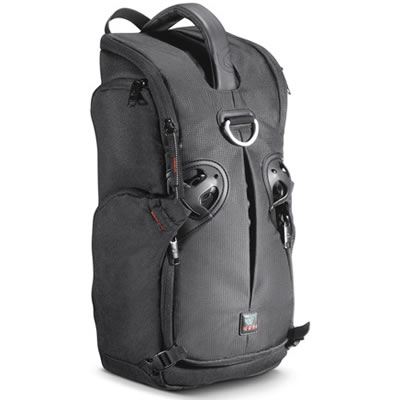 ̵KT D-3N1-20 ޥեåȡХåsmtb-kۡky