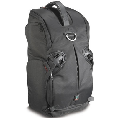 ̵KT D-3N1-30 ޥեåȡХåsmtb-kۡky