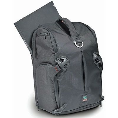 ̵KT D-3N1-33 ޥեåȡХåsmtb-kۡky