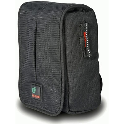 ǹòKT DF-408 ޥեåȡХå