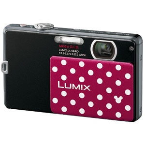 ̵DMC-FP3-KA ѥʥ˥åǥ륫 LUMIX ֥å[ǥˡǥ롿1410]smtb-kۡky