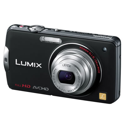 ̵DMC-FX700-K ѥʥ˥åǥ륫 LUMIX ֥å[1410]smtb-kۡky
