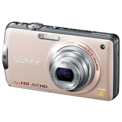 ̵DMC-FX700-N ѥʥ˥åǥ륫 LUMIX ԥ󥯥[1410]smtb-kۡky