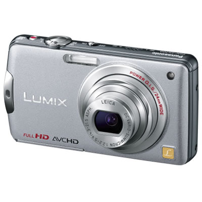 ̵DMC-FX700-S ѥʥ˥åǥ륫 LUMIX С[1410]smtb-kۡky