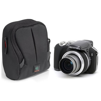 ǹòKT DP-415 ޥեåȡХå