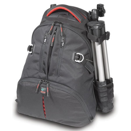 ̵KT DR-466I-BR ޥեåȡХåsmtb-kۡky