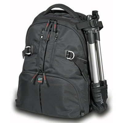 ̵KT DR-467I-BR ޥեåȡХåsmtb-kۡky