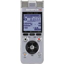 送料無料■DS-800 オリンパス リニアPCMレコーダー