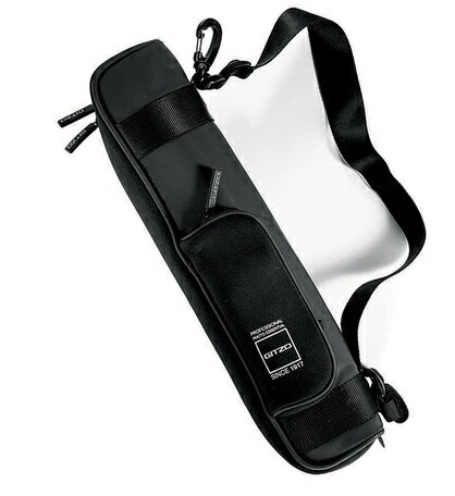 ̵GC1201T GITZOȥ٥顼Хåsmtb-kۡky