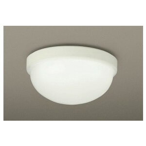 yHH4186GL-6z pi\jbN@ysmtb-kzykyz