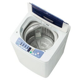 [予約]送料無料■JW-K70F-W ハイアール　風乾燥機能付き全自動洗濯機 7.0kg