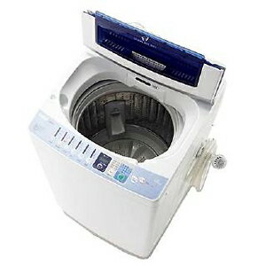 [予約]送料無料■JW-PK90A-W ハイアール　風乾燥機能付き全自動洗濯機 9.0kg