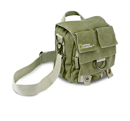 ̵NG2343 GITZOХåsmtb-kۡky