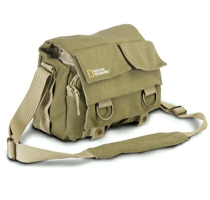 ̵NG2345 GITZO淿Хåsmtb-kۡky