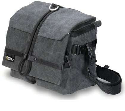 ̵NGW2140 GITZO淿åХåsmtb-kۡky