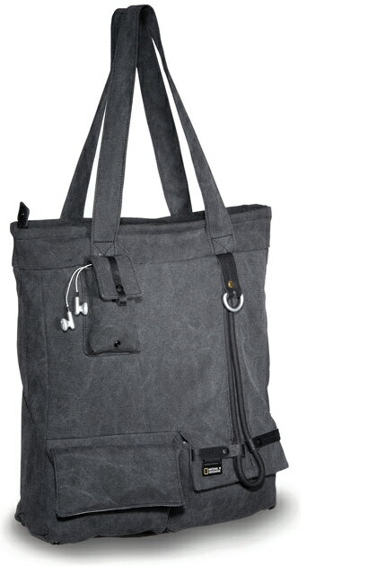 ̵NGW8120 GITZO淿ȡȥХåsmtb-kۡky