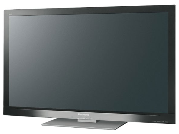 送料無料■TH-L37R3 パナソニック　VIERA 37V型デジタルハイビジョン液晶テレビ