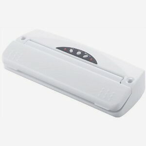 ̵TU-420 ꡼åסѥå ᥻Сsmtb-kۡky