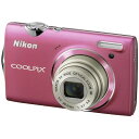 ̵COOLPIX S5100ۥåȥԥ󥯡 ˥ ѥȥǥ륫smtb-kۡky