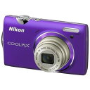 ̵COOLPIX S5100饤ȥѡץ ˥ ѥȥǥ륫smtb-kۡky