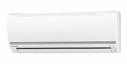 送料無料■CS-J561C2-W パナソニック インバーター冷暖房除湿タイプ　ルームエアコン 主に18畳用 