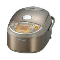 ̵NP-NF18-XA۾ݰ [ˤ椭] IHӴ 1椭]smtb-kۡky