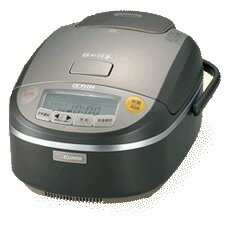 ̵NP-SA10-TP۾ݰ [ˤᱩ] IHӴ5.5椭]smtb-kۡky