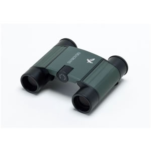 [ͽ]̵[ȯˤʤޤ]POKET 8 x 20 B ꡼ۥե д[Ψ8]smtb-kۡky