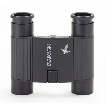 [ͽ]̵[ȯˤʤޤ]POKET 8 x 20 Bۥե д[Ψ8]smtb-kۡky