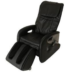 ̵AIM-1700-Kۥĥȥࡡޥåsmtb-kۡky