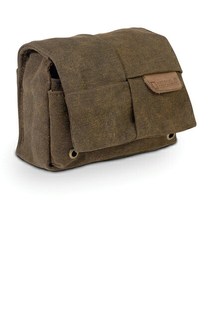 ǹòNG-A1222 ʥʥ른եåݡ