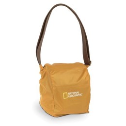 ǹòNG-A2210RC ʥʥ른եåۥ륹ѥ쥤󥫥С