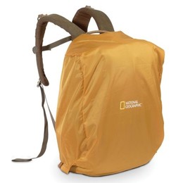 ǹòNG-A2560RC ʥʥ른եåࡢߥǥॵåѥ쥤󥫥С