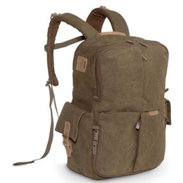 ̵NG-A5270 ʥʥ른եå淿Хåѥåsmtb-kۡky