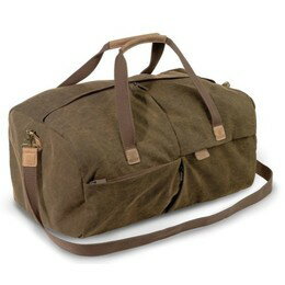 ̵NG-A6120 ʥʥ른եå淿åեХåsmtb-kۡky