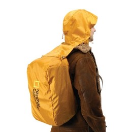 ̵NG-A7200 ʥʥ른եå쥤󥱡סsmtb-kۡky