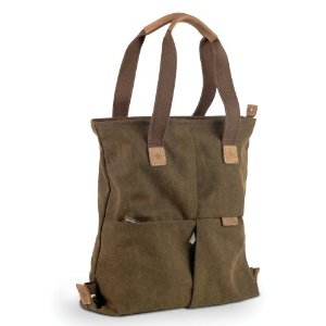 ̵NG-A8220 ʥʥ른եå淿ȡȥХåsmtb-kۡky