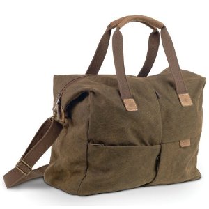 ̵NG-A8240 ʥʥ른եå緿ȡȥХåsmtb-kۡky