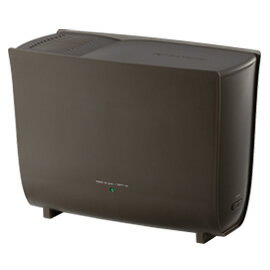 ̵EHF-901-BElectrolux[쥯ȥå] ɥߥ塼 եꥹ ༰޲üsmtb-kۡky