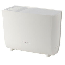 ̵EHF-901-WElectrolux[쥯ȥå] ɥߥ塼 եꥹ ༰޲üsmtb-kۡky