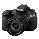 送料無料■EOS 60D EF-S18-135 IS レンズキット キャノン　デジタル一眼レフカメラ　レンズキット【smtb-k】【ky】