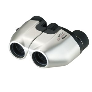 ǹòڥƥ M8X21ۥӥд [Ψ8]