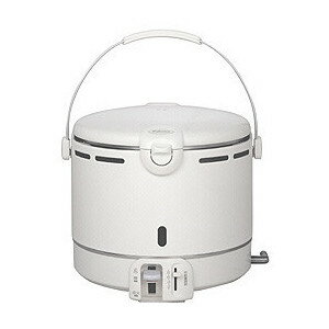 ̵PR-100DFPaloma[ѥ]Ӵ5.5椭ʪ[Իԥ12A13A]smtb-kۡky