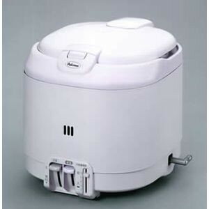 ̵PR-200JPaloma[ѥ]Żҥ㡼եӴ211椭[ץѥ󥬥]smtb-kۡky