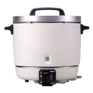 ̵PR-303SPaloma[ѥ]̳ѥӴ 1.5椭 ʪ[Իԥ12A13A]smtb-kۡky