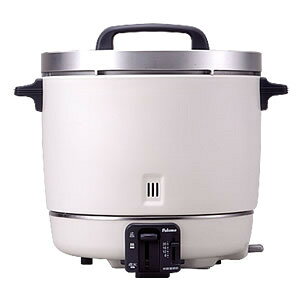 ̵PR-403SFPaloma[ѥ]̳ѥӴ 2椭 եǳ[ץѥ󥬥]smtb-kۡky