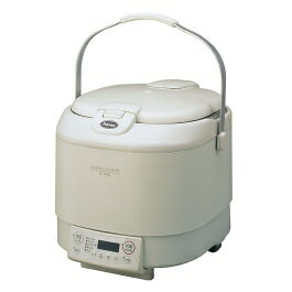 ̵PR-S20MTۥѥޡӥ㡼 ޥ󥿥 211椭 Իԥ13Asmtb-kۡky