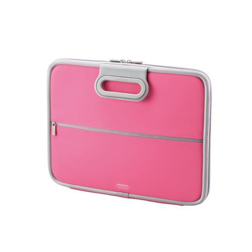 ǹò[ELECOM(쥳)] ϥɥĶ׷ۼϤؤZEROSHOCKʡХå ZSB-IBH002PN