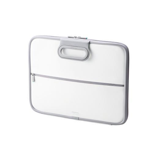 ǹò[ELECOM(쥳)] ϥɥĶ׷ۼϤؤZEROSHOCKʡХå ZSB-IBH003WH