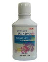 デントセーフ 500ml